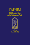 Tafhim Volume 16 No.2, Year 2023