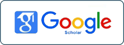 Gscholar